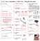 Cake Decorating Kit,137pcs Cake Decorating Supplies with Cake Turntable for Decorating,Pastry Piping Bag,Russian Piping Tips Baking Tools, Cake Baking Supplies for Beginners(Light Pink)
